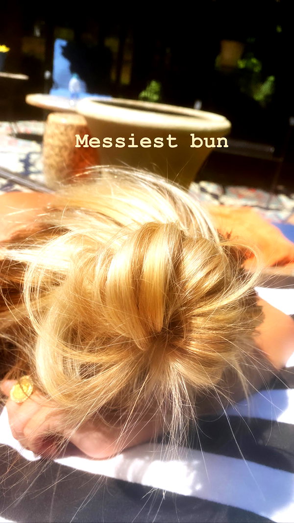 elizabethcampbelljones instagram image archive image