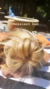 elizabethcampbelljones Altpins Profile Picture