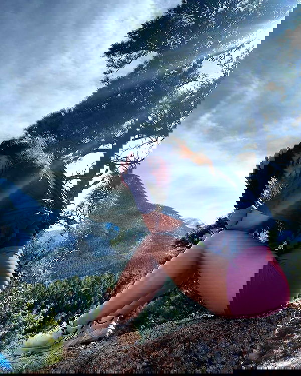 thelizzyporter thelizzyporter archive image