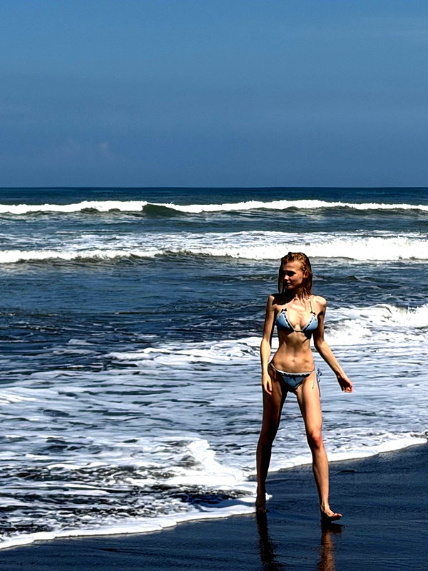 vasilinskiy instagram image archive image