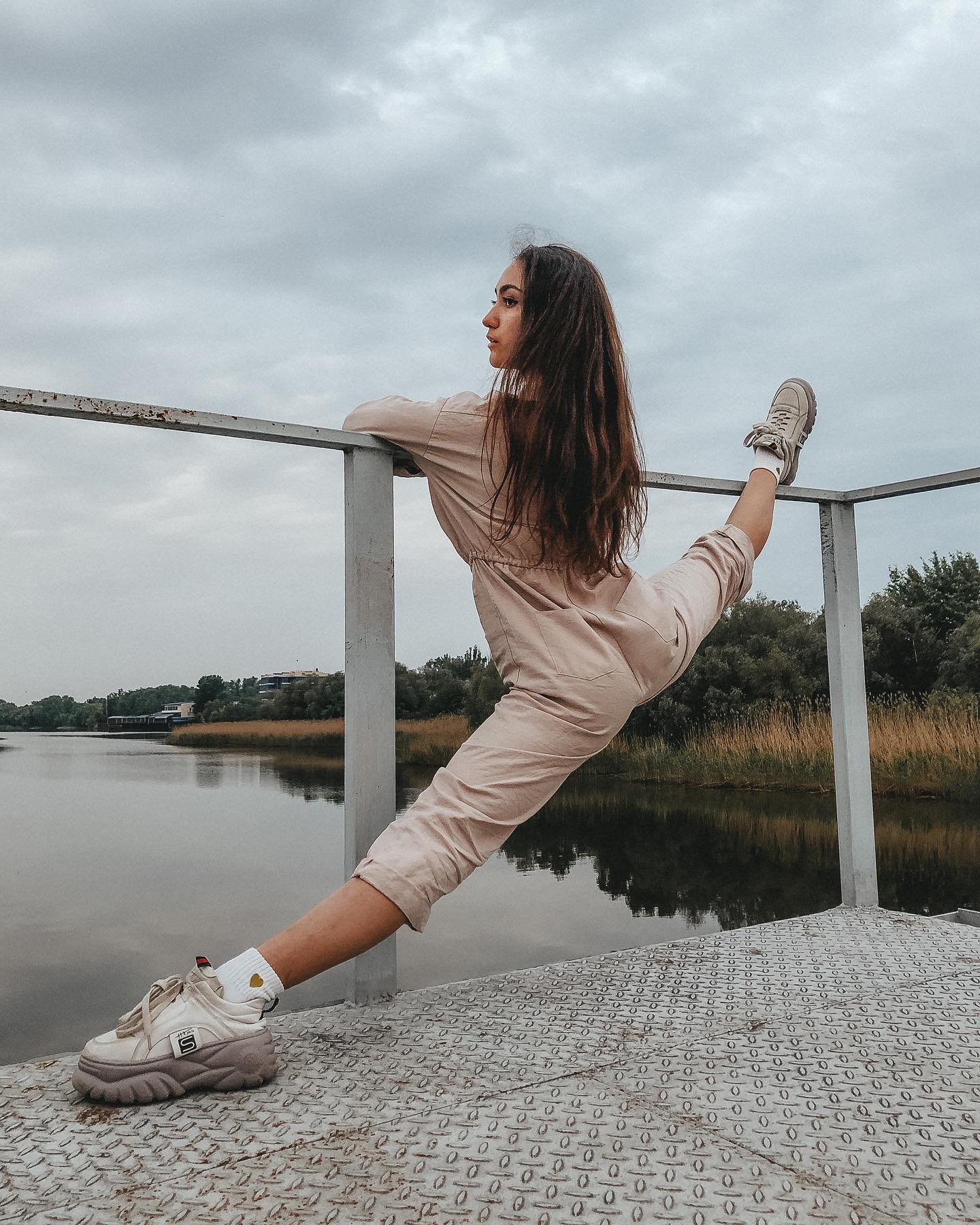 kkulakovaa instagram image archive image