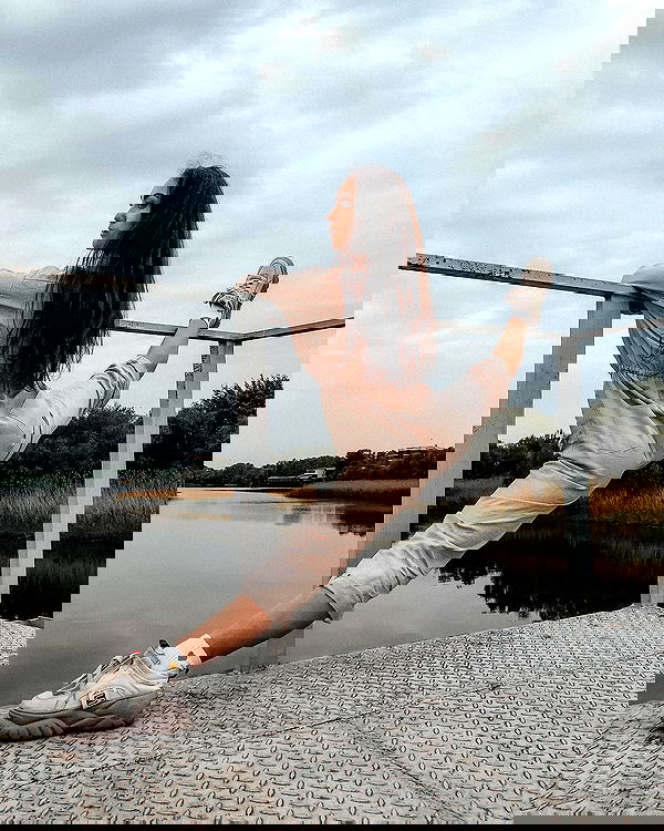 kkulakovaa image ~ Altpins