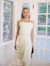 katehudson Altpins Profile Picture