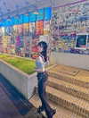 _satomort_ Altpins Profile Picture