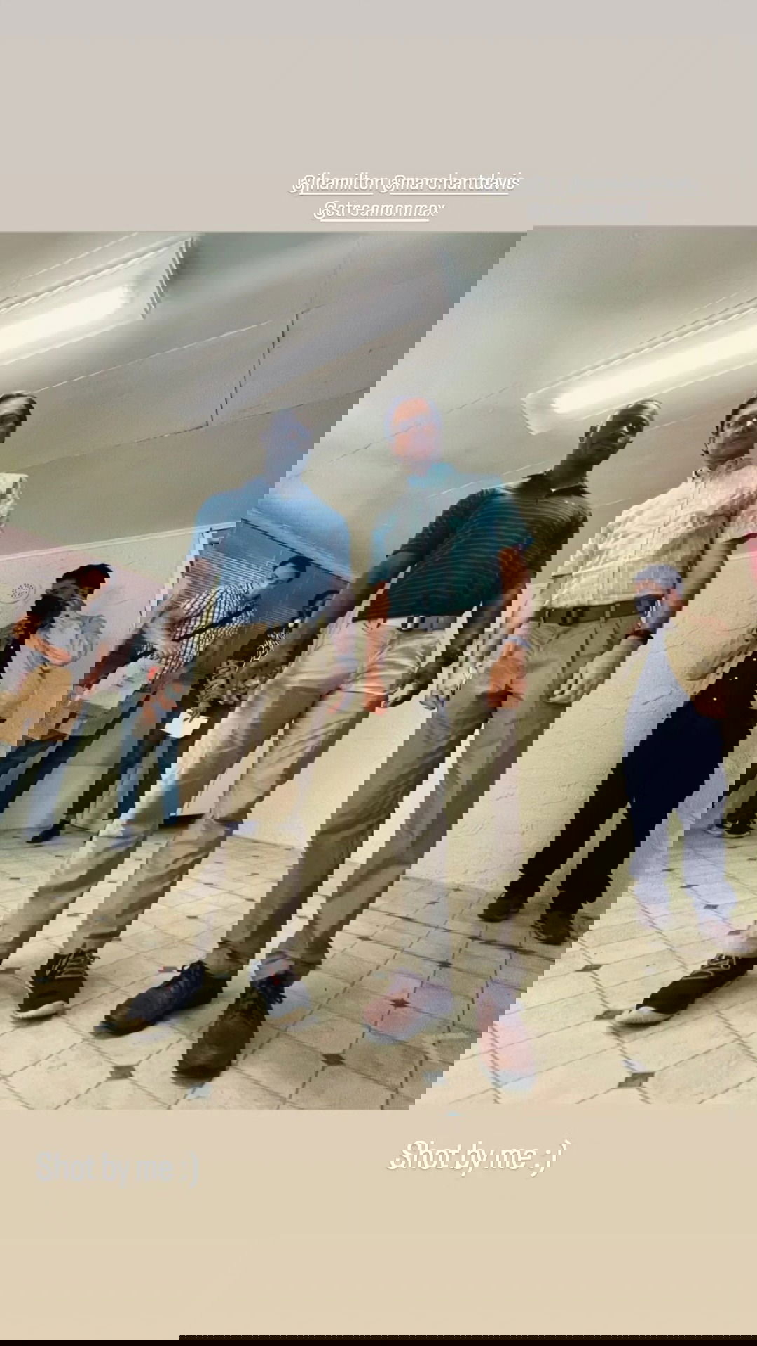 sydney_sweeney instagram image archive image