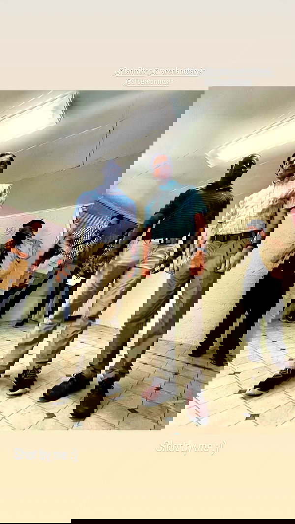 sydney_sweeney image ~ Altpins