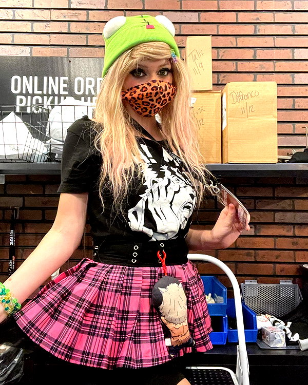 jennajinxy instagram image archive image