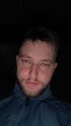 yuri.gever Altpins Profile Picture