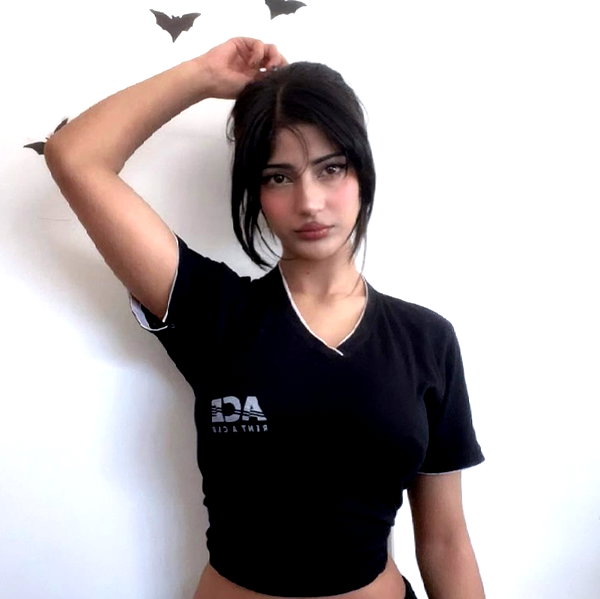 lilznv.official lilznv.official archive image