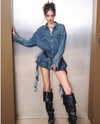 fair_mua Altpins Profile Picture