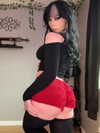 sweetmuffinnss Altpins Profile Picture