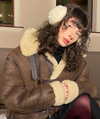 ptpchik Altpins Profile Picture