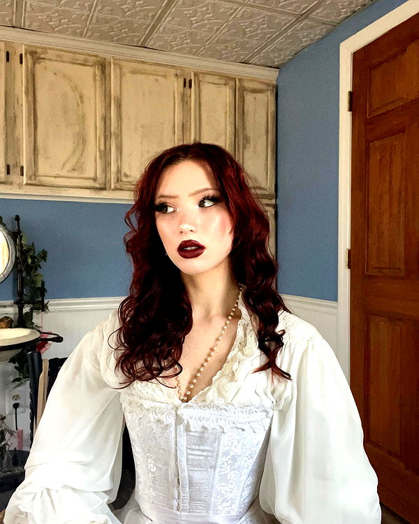 annalysetaylor instagram image archive image