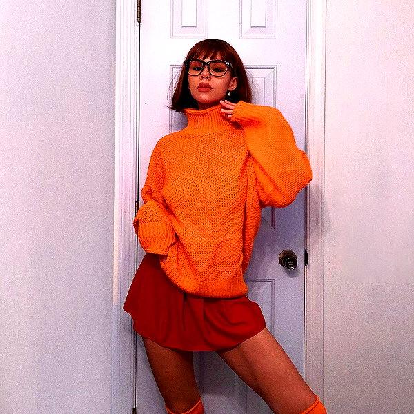 snitchery instagram image archive image