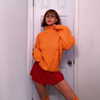snitchery Altpins Profile Picture