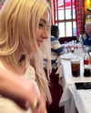 ashleybenson Altpins Profile Picture