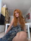 _broock_ Altpins Profile Picture