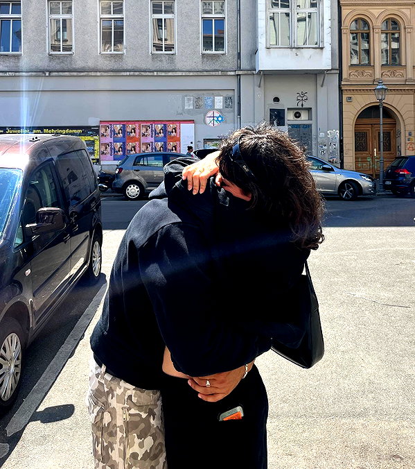 emmaaurora instagram image archive image