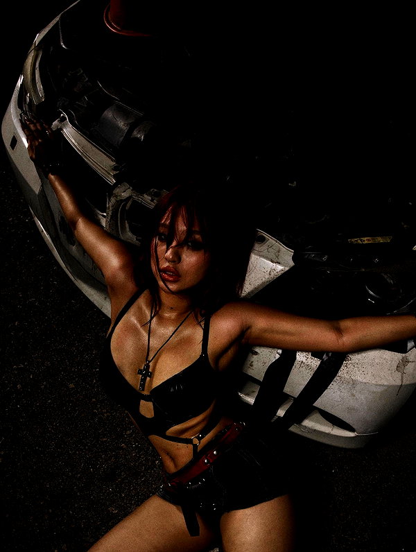 __qq16 __qq16 archive image