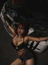 __qq16 Altpins Profile Picture