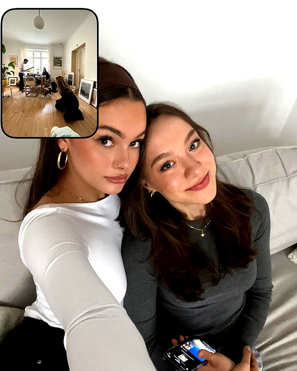 emmaaurora instagram image archive image