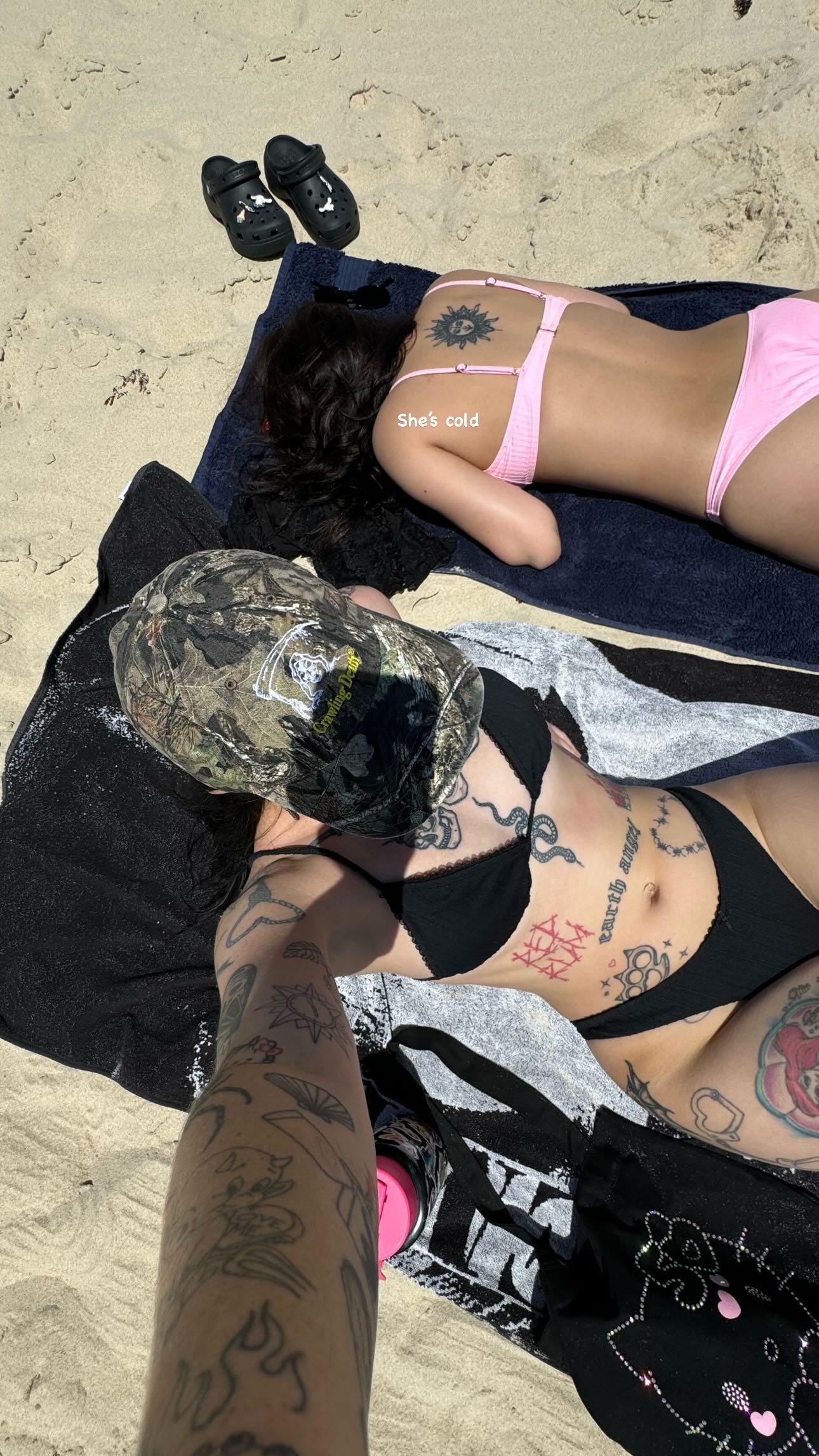 jtilb instagram image archive image