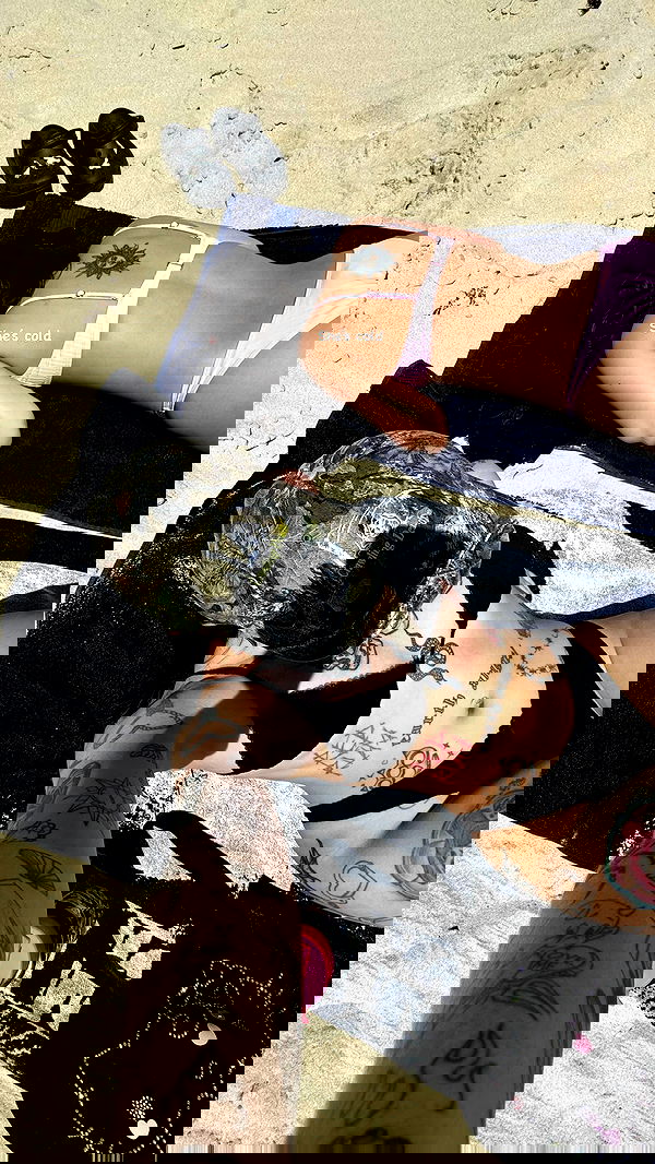 jtilb image ~ Altpins