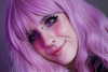 jadelaverne Altpins Profile Picture