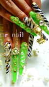 babynympho_archive Altpins Profile Picture