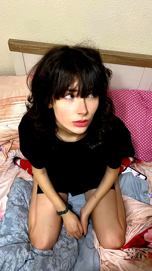 ptpchik instagram image archive image