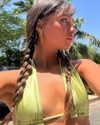 yuvalhazan___ Altpins Profile Picture