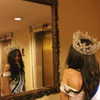 nicollefigueroaa Altpins Profile Picture