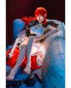 djharuharuka Altpins Profile Picture