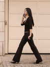 karolinaawasik Altpins Profile Picture
