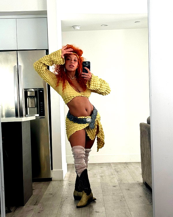 kieraplease instagram image archive image