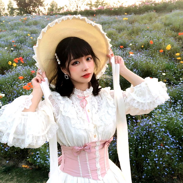 erokochiba instagram image archive image
