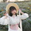 erokochiba Altpins Profile Picture