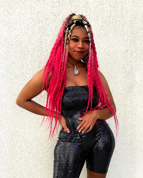 kieraplease instagram image archive image