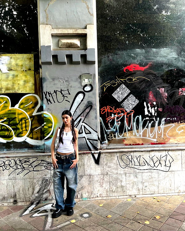 zarinamartinna instagram image archive image