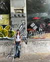 zarinamartinna Altpins Profile Picture