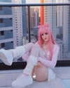 jadelaverne Altpins Profile Picture