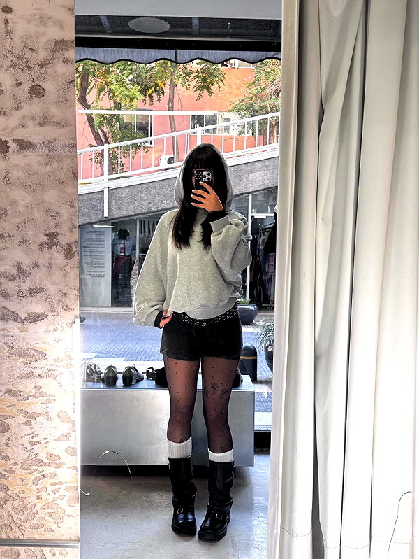 connie.01j instagram image archive image