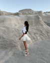 zoeliss Altpins Profile Picture