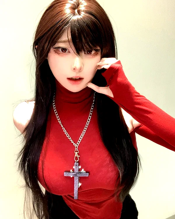 yingyinng_ instagram image archive image