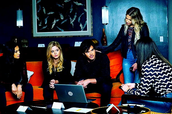 sashapieterse instagram image archive image