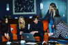 sashapieterse Altpins Profile Picture
