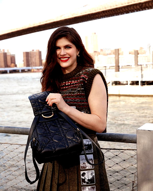 alexandradaddario instagram image archive image