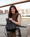 alexandradaddario Altpins Profile Picture