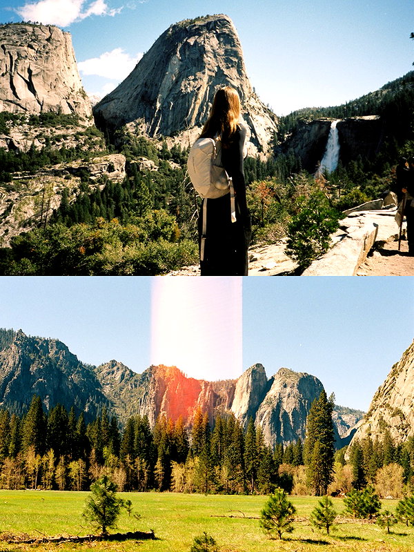 sullivang_ instagram image archive image