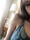 hahahaahahahaahahaahahahaha Altpins Profile Picture
